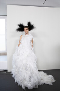 givenchy-hc-bks-m-rf19-0143.thumb.jpg.e90294f9e3fc2daaed1e07fe56ce9f2c.jpg