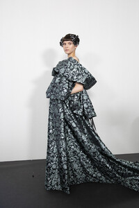 givenchy-hc-bks-m-rf19-0203.thumb.jpg.5cf72e5f7b146c008f0f12e9f59949a9.jpg