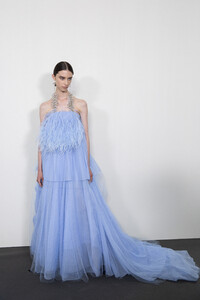 givenchy-hc-bks-m-rf19-1049.jpg