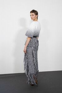givenchy-hc-bks-m-rf19-9620.thumb.jpg.44e76e516fefb66e5e552f9f954f2a19.jpg