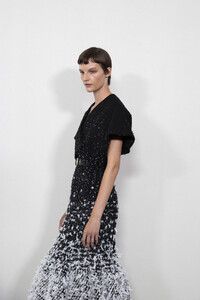 givenchy-hc-bks-m-rf19-9671.thumb.jpg.0925e4729a23636d58880117ba0b16d9.jpg