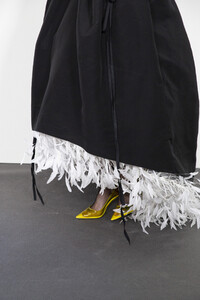 givenchy-hc-bks-m-rf19-9716.thumb.jpg.808ce42eaab4053e8e4951289cc47551.jpg