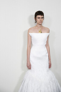 givenchy-hc-bks-m-rf19-9734.thumb.jpg.e3dd86d9b32e724b58c03a9fc762989d.jpg