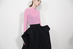 givenchy-hc-bks-m-rf19-9883.thumb.jpg.40f16e9ac7b708dcb1dd5929dc54703e.jpg