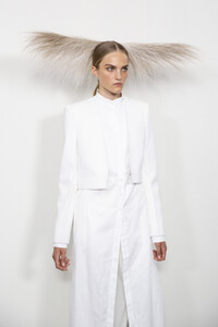 givenchy-hc-bks-m-rf19-9951.thumb.jpg.b94c5777495444086f910e9732f598be.jpg
