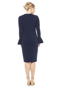 gsn15m-majn-back.jpg