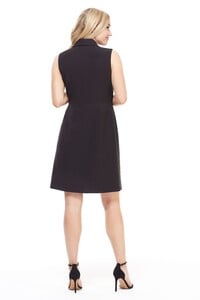 gsp79m-001-back_2.jpg
