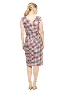 gst16m-kwi-back_1.jpg