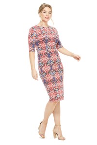 gst54m-crry-alt2_1.jpg