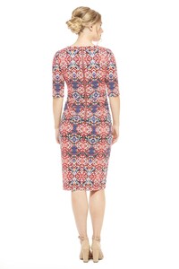 gst54m-crry-back_1.jpg