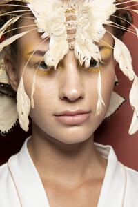guo-pei-hc-bks-v-rf19-5973.thumb.jpg.3d3fa8dbafea07e02d1af9b9cd542b89.jpg