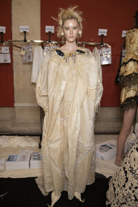 guo-pei-hc-bks-v-rf19-6041.thumb.jpg.6982f4808c95555e9f18bdf166c770c2.jpg