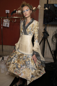guo-pei-hc-bks-v-rf19-6130.thumb.jpg.150c9dd79770db21047e1fb7c3c9ef64.jpg
