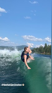 heatherdmarks_07072019235919.jpg