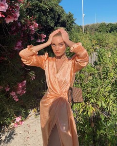 hoskelsa_62546008_404361870163762_4323055614098302639_n.jpg