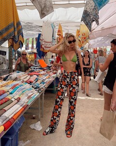 hoskelsa_64806541_548491002348732_9002567428369175639_n.jpg