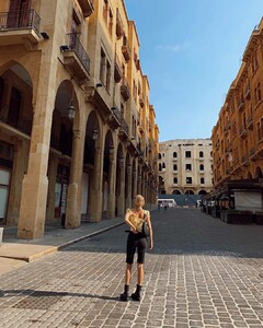 hoskelsa_65243044_210859203225636_8942983264902409498_n.jpg
