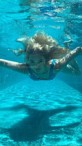 hoskelsa_65732903_745590299189598_7404455683832303692_n.jpg