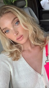 hoskelsa_66658996_448890982628474_8201353343213264225_n.jpg