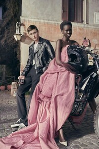 https___blogs-images.forbes.com_celiashatzman_files_2019_07_01-VALENTINO-4904-1200x1800.thumb.jpg.15c09ce5d936cb45b162443a07c362ae.jpg