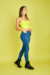 image.thumb.png.0f005283885deb3fa02cb55202f68475.png