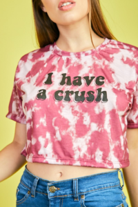 image.thumb.png.2ddab1884bb88c78e0b1ca839a14bc4c.png