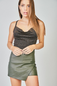 image.thumb.png.40f89507a3f00181582e856e6f636388.png
