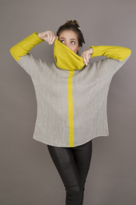 image.thumb.png.42e80d7580131db4e3326fa115a32f5b.png