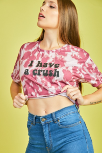 image.thumb.png.6abb4e745e75e1ba121603cb701b85e1.png