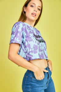 image.thumb.png.8163b6c1678ee89baaf9dbd6db33dda5.png