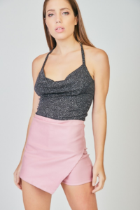 image.thumb.png.ab21e49ed2d986e6b8125b7ca3bb298b.png