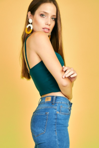 image.thumb.png.efb921fab78a9499e9ff44adde5f558f.png