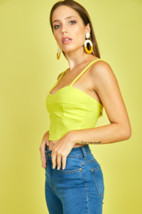 image.thumb.png.fa2f4780f7995d0c6caf6eae16c1788c.png