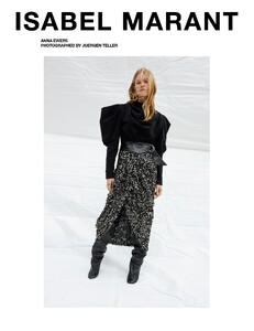 isabel-marant-ah19-simple-page-hr-anna-1562080967.jpg