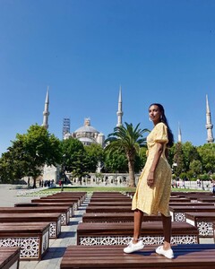 jastookes_65735431_2063210450475275_1707033953867299641_n.jpg