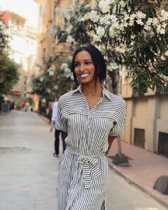 jastookes_65843710_416500308949664_5702859808781685372_n.jpg