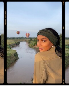 jastookes_66341692_120766019193805_4898767717428679195_n.jpg