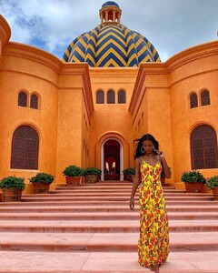 jastookes_66475954_330649847824311_2115688951641489655_n.jpg