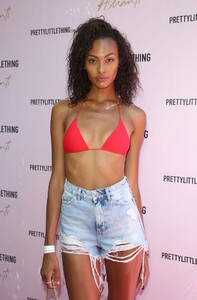 jayden-robison-prettylittlething-x-ashanti-launch-party-in-la-06-30-2019-1.jpg