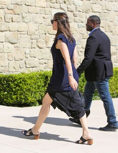 jennifer-garner-out-in-los-angeles-07-21-2019-1.jpg