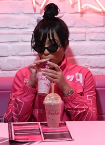 jordyn-woods-at-archie-s-in-manchester-03-30-2019-9.jpg