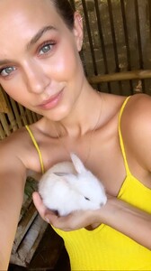 josephineskriver_66287651_1642359182564189_2909838757681237641_n.jpg