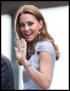 kate-middleton-wimbledon-championships-final-07-14-2019-0.jpg