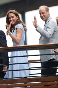 kate-middleton-wimbledon-championships-final-07-14-2019-1.jpg