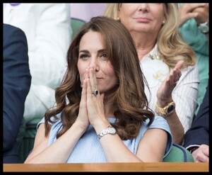 kate-middleton-wimbledon-championships-final-07-14-2019-10.jpg