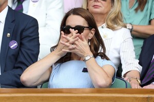 kate-middleton-wimbledon-championships-final-07-14-2019-11.jpg