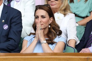 kate-middleton-wimbledon-championships-final-07-14-2019-12.jpg