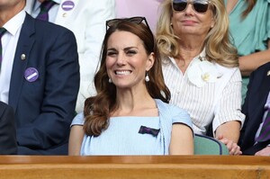 kate-middleton-wimbledon-championships-final-07-14-2019-13.jpg