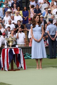 kate-middleton-wimbledon-championships-final-07-14-2019-14.jpg