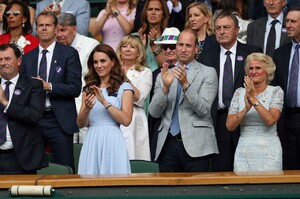 kate-middleton-wimbledon-championships-final-07-14-2019-15.jpg